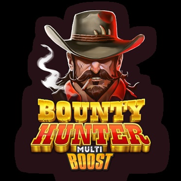 Bounty Hunter